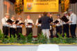 Gesangverein Germania