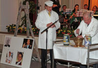 KHB ist nicht zu klonen, stellen Eggensberger und Zillinger fest.