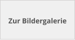 Zur Bildergalerie