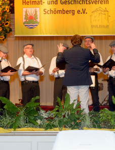 Gesangverein Germania