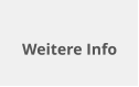 Weitere Info