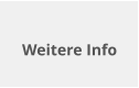 Weitere Info