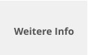 Weitere Info