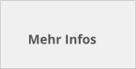 Mehr Infos