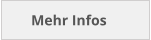 Mehr Infos
