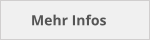Mehr Infos