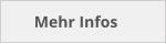 Mehr Infos